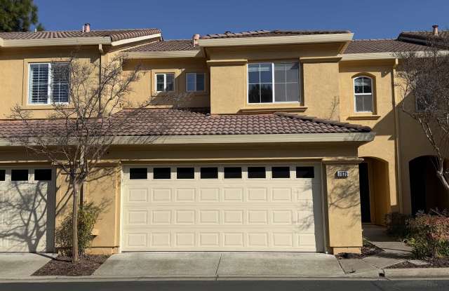 7835 Veronica Ct photos photos 7835 Veronica Ct photos photos