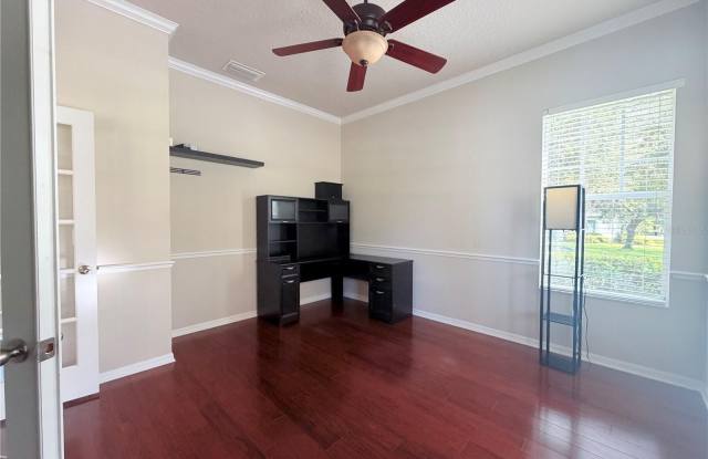 6015 CHURCHSIDE Drive Gallery 2
