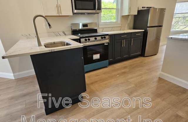 75 Loomis Street - 3 Gallery 2
