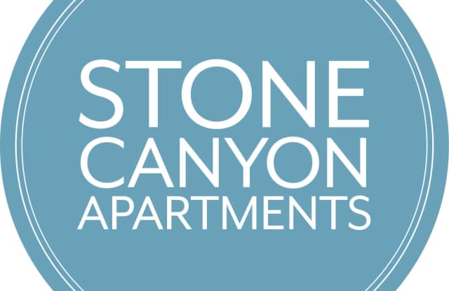 Stone Canyon photos photos