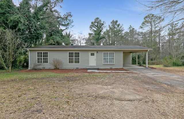 4970 Hiram Lithia Springs Road Southwest photos photos