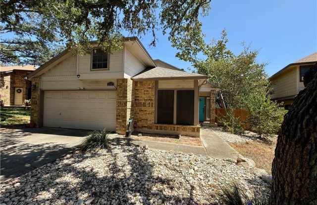 3167 Morning Creek photos photos