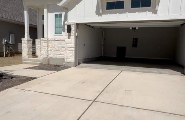 145 Los Olives Ln. photos photos