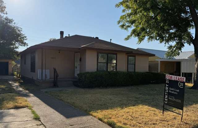 Updated 2 bedroom 1 Bath Home! photos photos