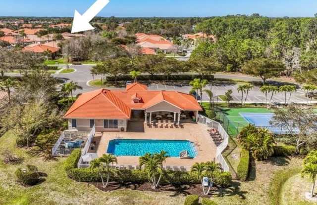 7892 Sanctuary Cir Gallery 3