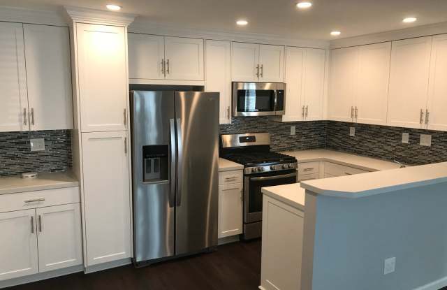 Juniper photos photos