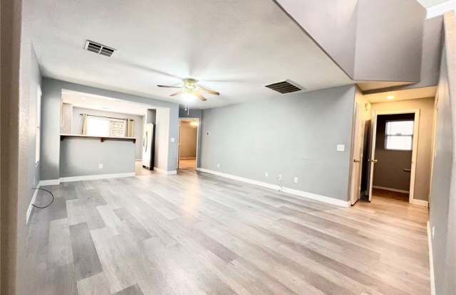 11682 Terenzio Court Gallery 3