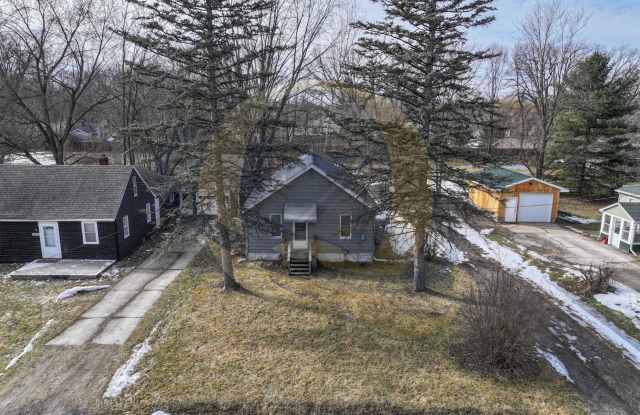 Available Now! Carman Ainsworth Schools! photos photos