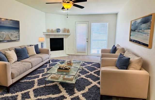 5933 Northeast 42nd Street photos photos