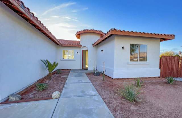 16111 Avenida Ramada photos photos