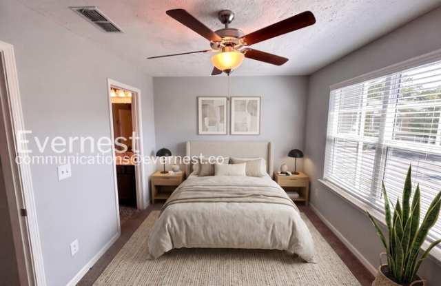 2363 History Way Gallery 3