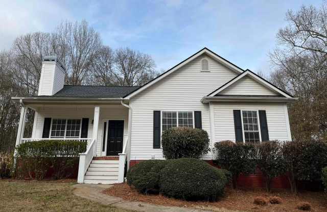 214 Piedmont Drive Gallery 2