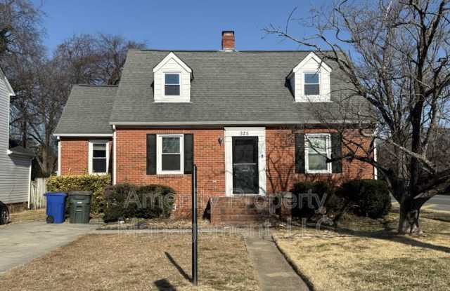 325 67th Street photos photos