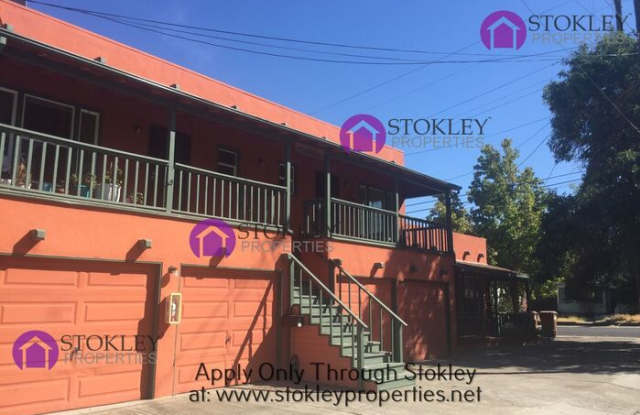 515 C Street photos photos 515 C Street photos photos