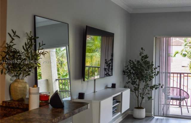 5840 W Sample Rd Gallery 2