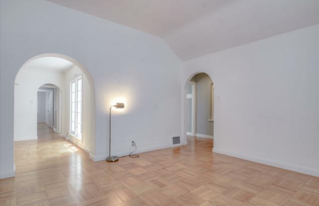 85 Teresita Boulevard Gallery 4
