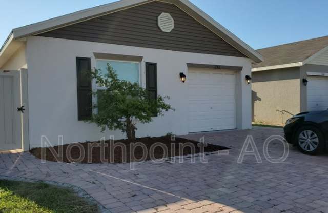 1150 42nd Ter E - 1150 42nd Terrace East, West Samoset, FL 34208 1150 42nd Ter E - 1150 42nd Terrace East, West Samoset, FL 34208