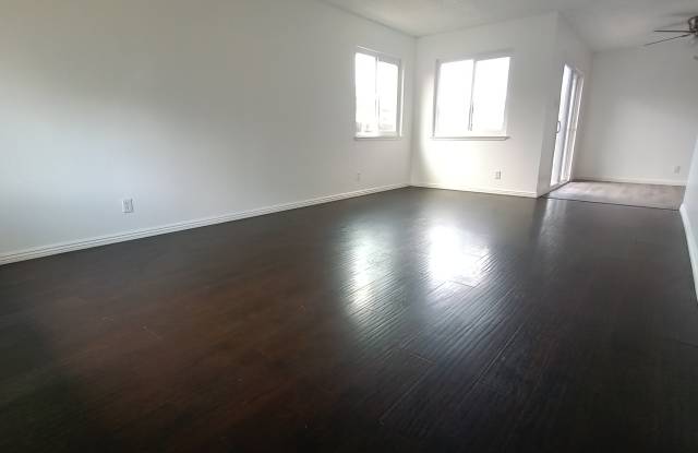 10155 De Soto Way Gallery 2