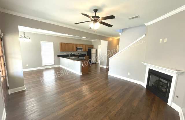 3BR/2.5BA Home For Rent Gallery 3