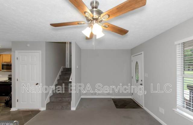 564 Rustin Dr. Gallery 4