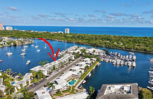 2727 Yacht Club Boulevard photos photos