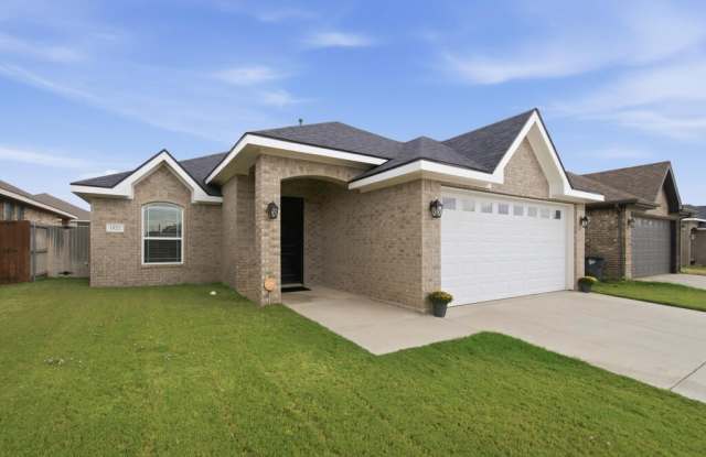 1921 Boise Dr Gallery 3