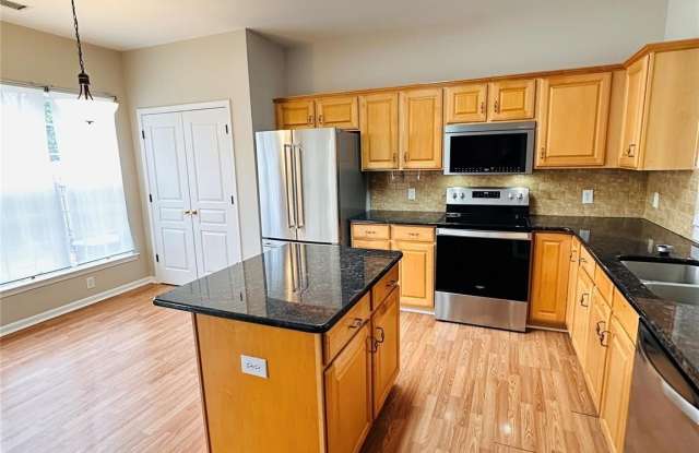 8419 Heron Glen Drive Gallery 2