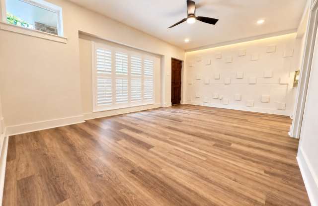 1629 Washington Avenue #106#106 Gallery 2