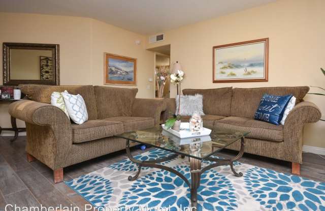 7408 Altiva Place Gallery 3