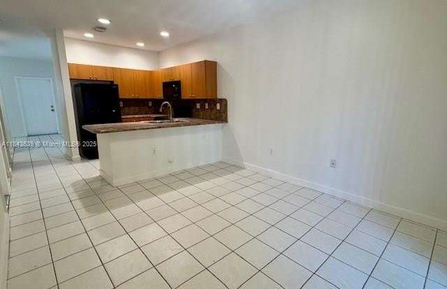 11257 SW 231st Ln photos photos