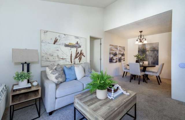 10218 Black Mountain Rd Apt 60 photos photos