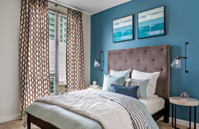 437 D St - 437 D Street, Boston, MA 02210