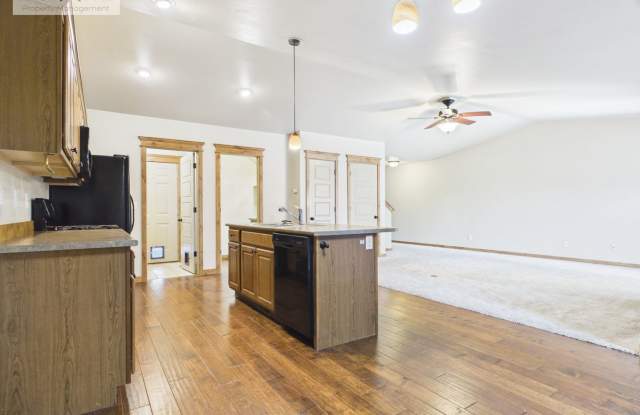 Beautiful 3-Bedroom Condo Near Four Corners photos photos Beautiful 3-Bedroom Condo Near Four Corners photos photos