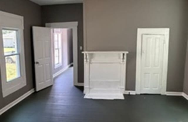 337 28th Street, Columbus, GA  31904 Gallery 3