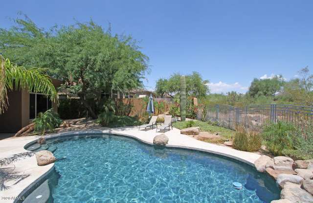 19919 N 83RD Place Gallery 2