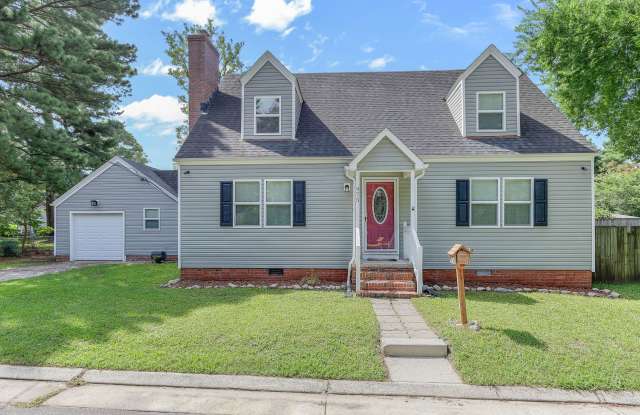 975 Green St. photos photos