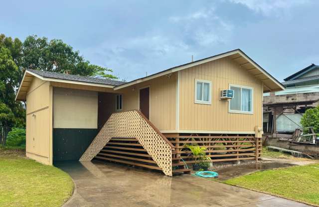 434 Aleo Place photos photos