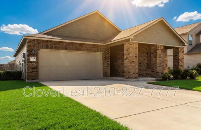 524 Willow Valley St photos photos 524 Willow Valley St photos photos