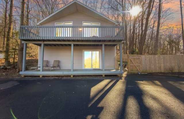 145 Quenby Mountain Rd Gallery 3