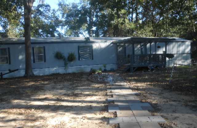 24898 Lakewood Drive Gallery 2