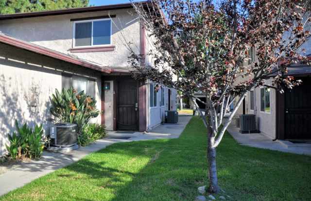 1189 W SIERRA MADRE #3 AZUSA 91708 (2 BED / 1 BATH) photos photos
