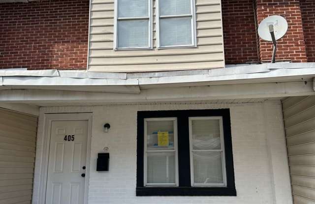 Fully renovated 3 Bed townhome photos photos
