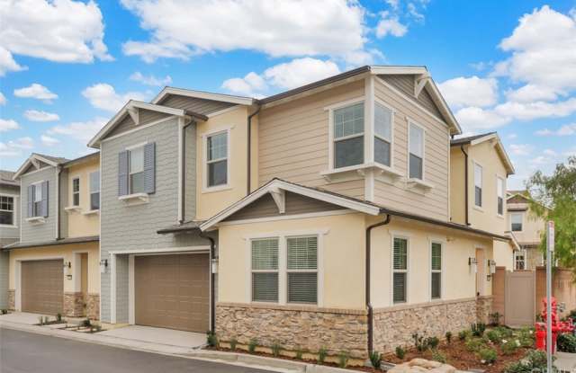 33388 Paseo El Lazo - 33388 Paseo El Lazo, Laguna Niguel, CA 92677