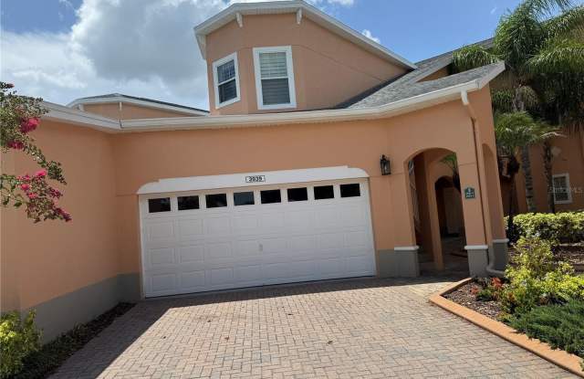 3939 SERENADE Lane photos photos