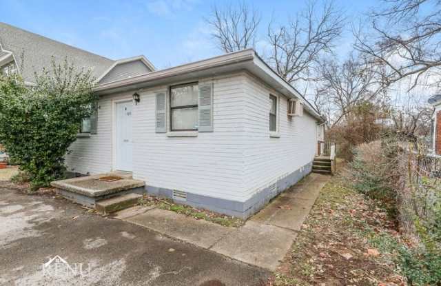 1025 Petway Avenue photos photos