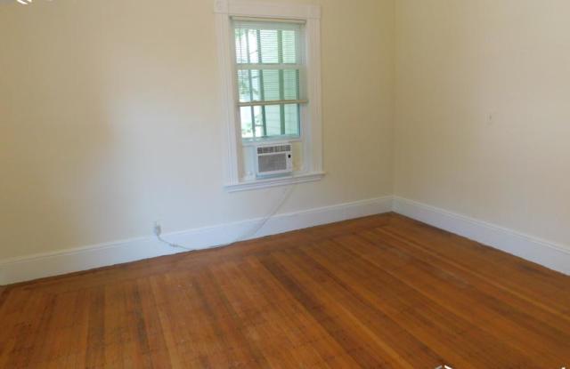 19 Garfield St. photos photos