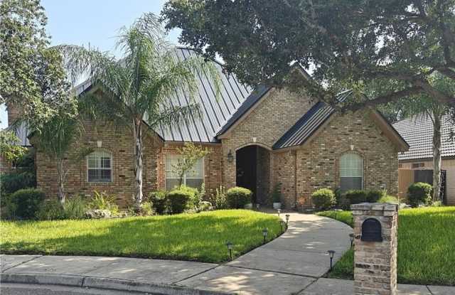 2516 Sequoia Drive photos photos