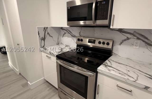 8240 SW 210th St photos photos 8240 SW 210th St photos photos