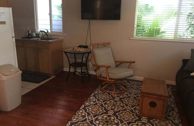 120 Kanani Rd photos photos