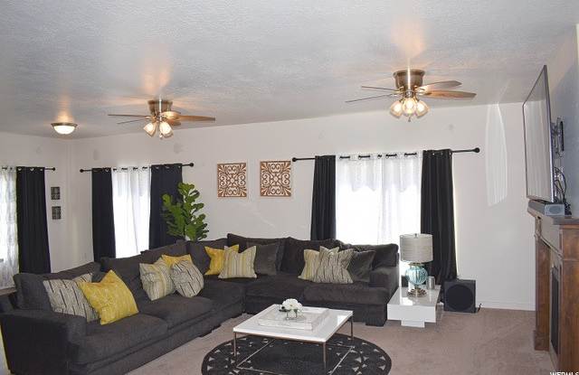 2112 E HERITAGE DR Gallery 3